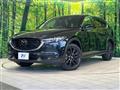 2022 Mazda CX-8