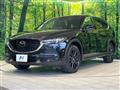 2022 Mazda CX-8