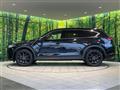2022 Mazda CX-8