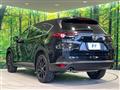 2022 Mazda CX-8