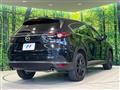 2022 Mazda CX-8