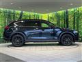 2022 Mazda CX-8
