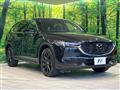 2022 Mazda CX-8