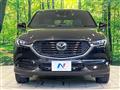 2022 Mazda CX-8