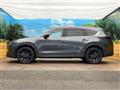 2023 Mazda CX-8