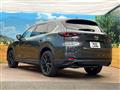 2023 Mazda CX-8