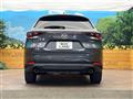 2023 Mazda CX-8