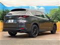 2023 Mazda CX-8