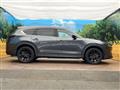 2023 Mazda CX-8