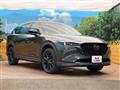 2023 Mazda CX-8