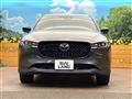 2023 Mazda CX-8