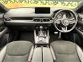2023 Mazda CX-8