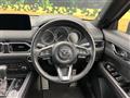 2023 Mazda CX-8