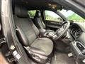 2023 Mazda CX-8