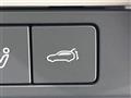 2023 Mazda Mazda Others