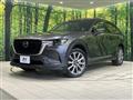2024 Mazda Mazda Others