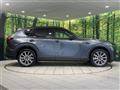 2024 Mazda Mazda Others