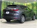 2024 Mazda Mazda Others