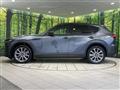 2024 Mazda Mazda Others