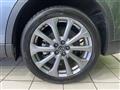 2024 Mazda Mazda Others