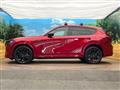 2022 Mazda Mazda Others