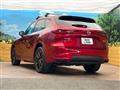 2022 Mazda Mazda Others
