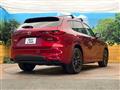 2022 Mazda Mazda Others