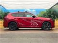 2022 Mazda Mazda Others