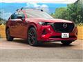 2022 Mazda Mazda Others