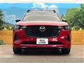 2022 Mazda Mazda Others