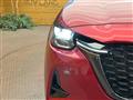2022 Mazda Mazda Others