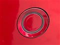 2022 Mazda Mazda Others