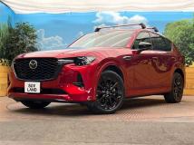2022 Mazda Mazda Others