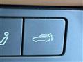 2023 Mazda Mazda Others