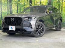 2023 Mazda Mazda Others