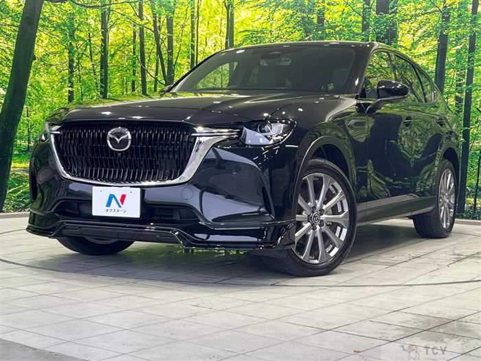 2023 Mazda Mazda Others