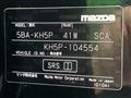 2023 Mazda Mazda Others