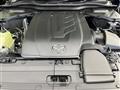 2023 Mazda Mazda Others