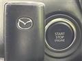 2023 Mazda Mazda Others