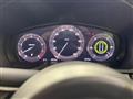 2023 Mazda Mazda Others