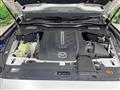 2022 Mazda Mazda Others