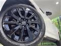 2022 Mazda Mazda Others