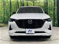 2022 Mazda Mazda Others