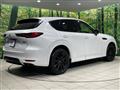 2022 Mazda Mazda Others