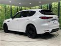 2022 Mazda Mazda Others