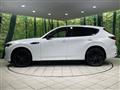 2022 Mazda Mazda Others