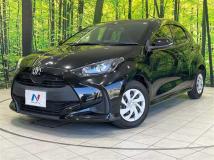 2020 Toyota Toyota Others