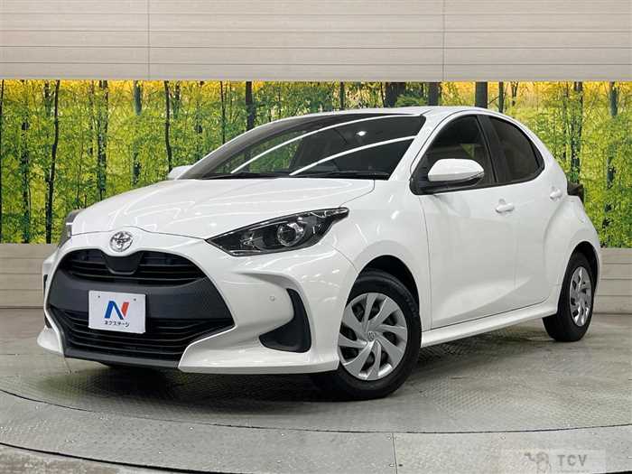 2021 Toyota Toyota Others