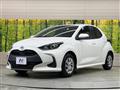 2021 Toyota Toyota Others