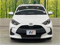 2021 Toyota Toyota Others